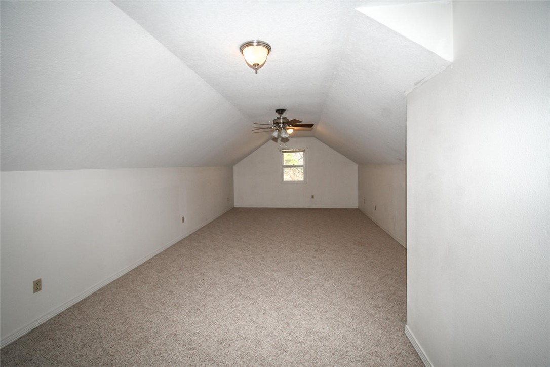 Holly Place Sub Siloam Spgs - Residential