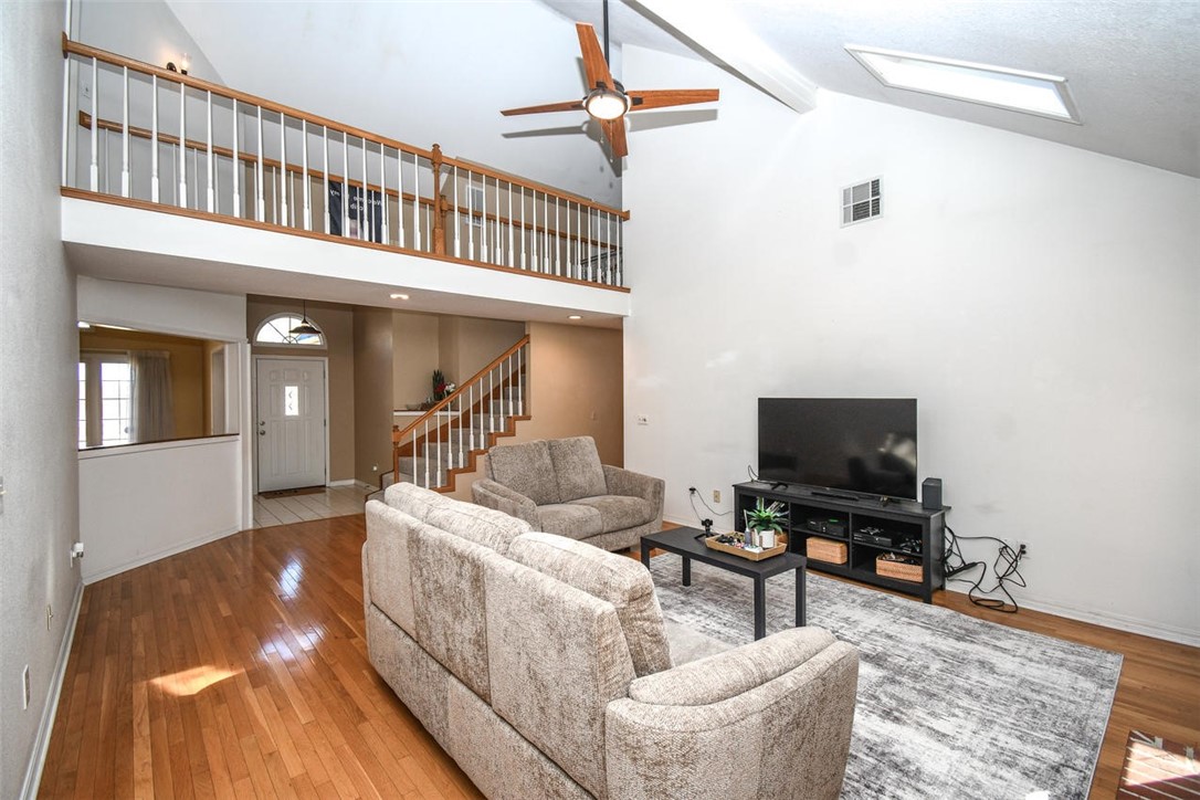 Holly Place Sub Siloam Spgs - Residential