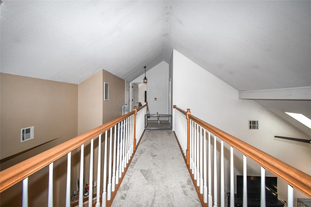 Holly Place Sub Siloam Spgs - Residential