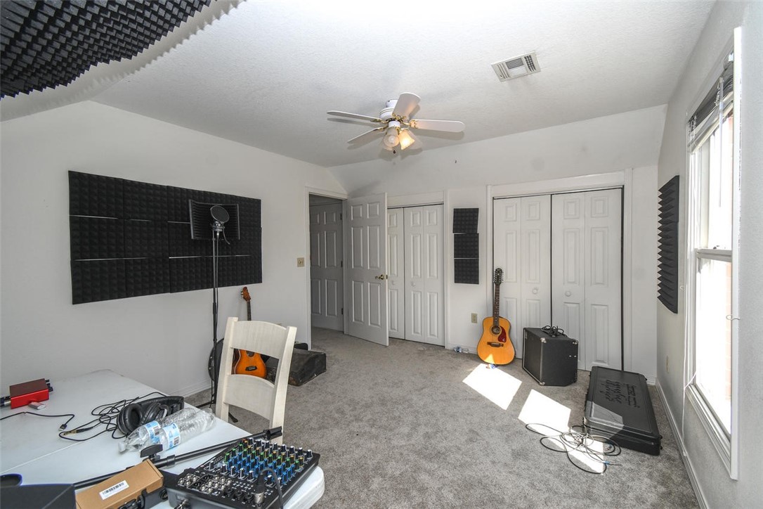 Holly Place Sub Siloam Spgs - Residential