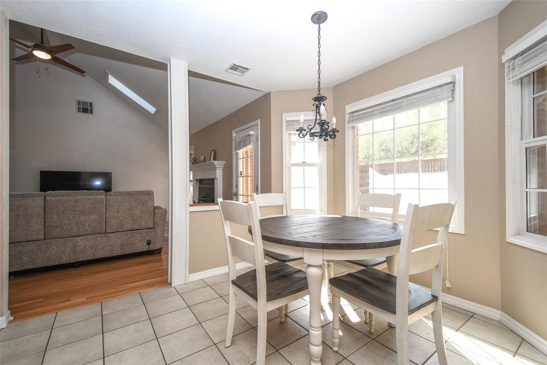 Holly Place Sub Siloam Spgs - Residential