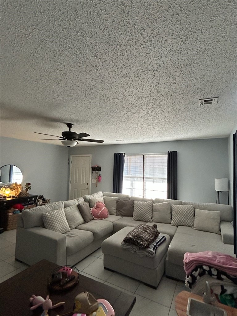 Glendale Add Rogers - Residential