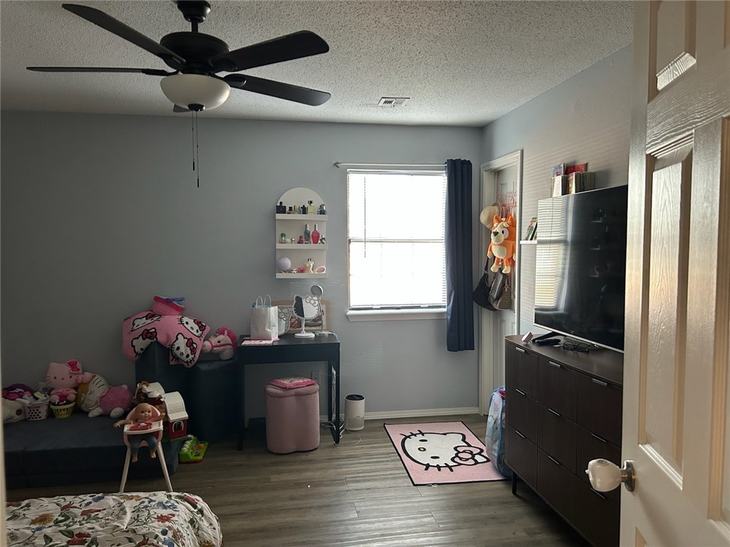 Glendale Add Rogers - Residential