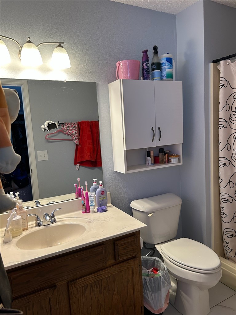 Glendale Add Rogers - Residential