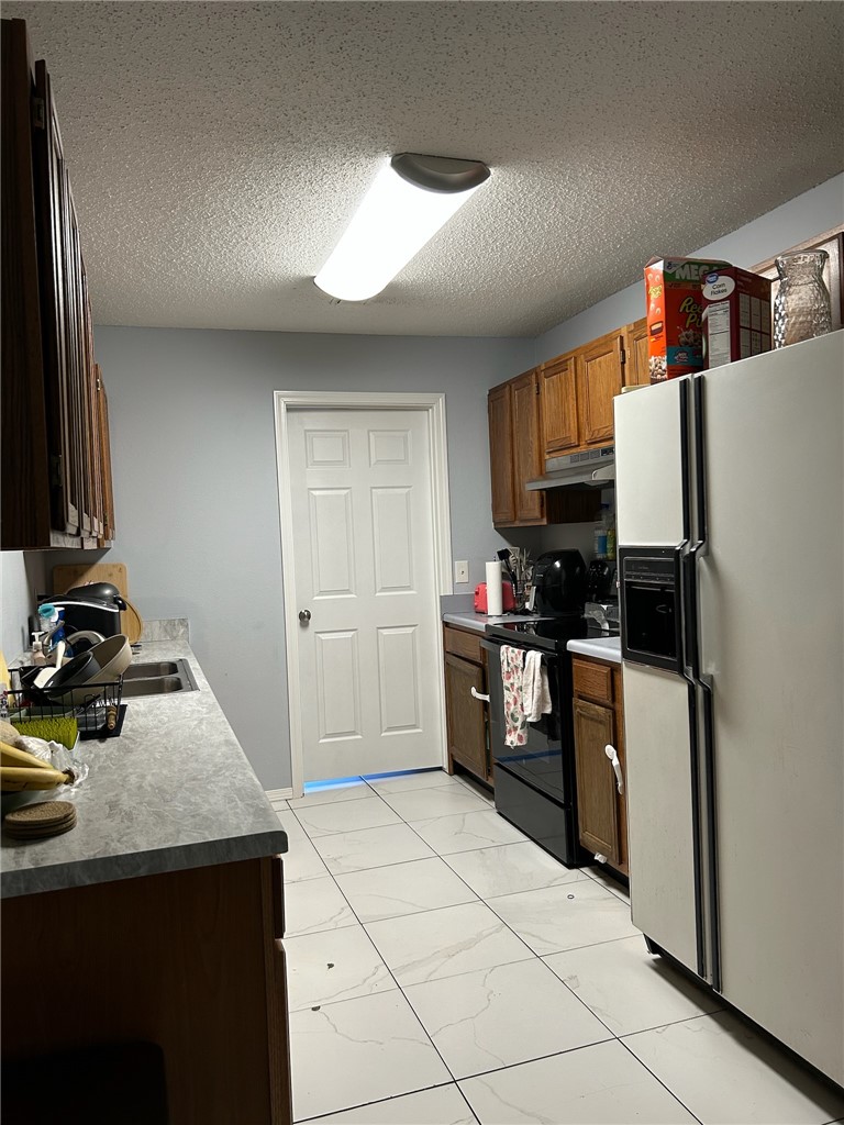 Glendale Add Rogers - Residential