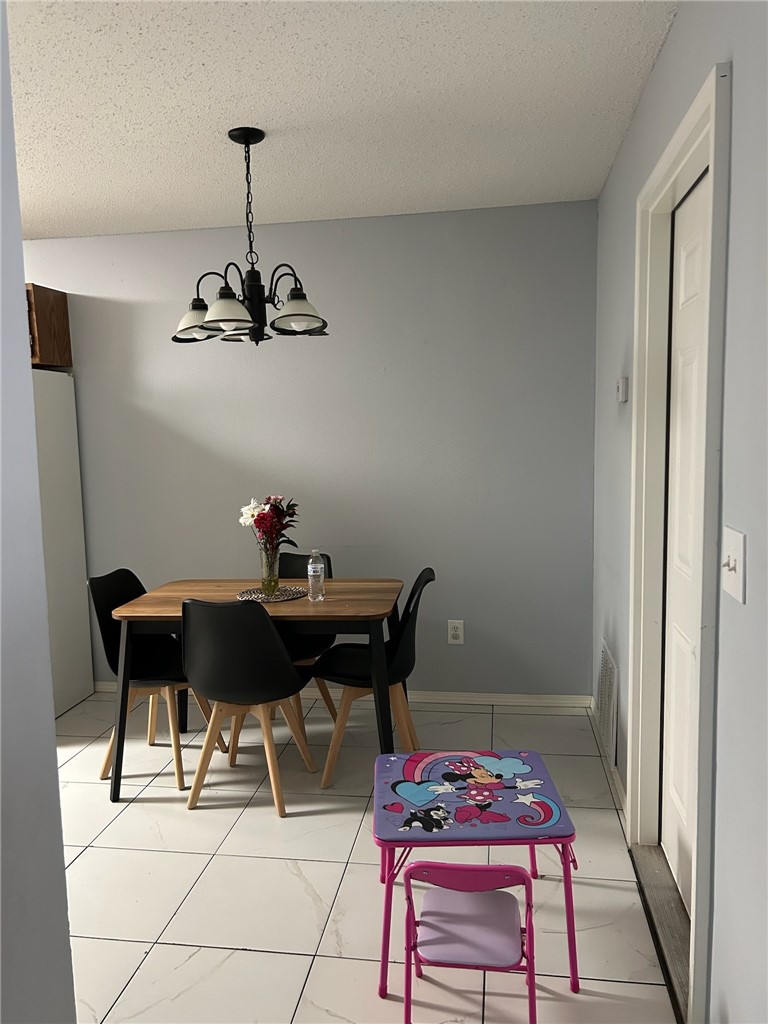 Glendale Add Rogers - Residential