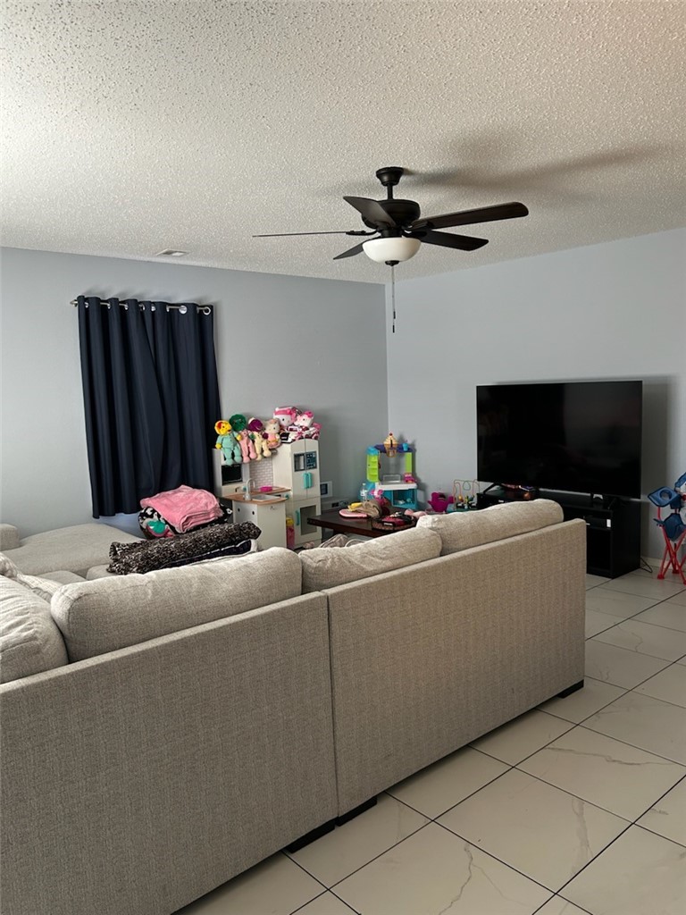 Glendale Add Rogers - Residential