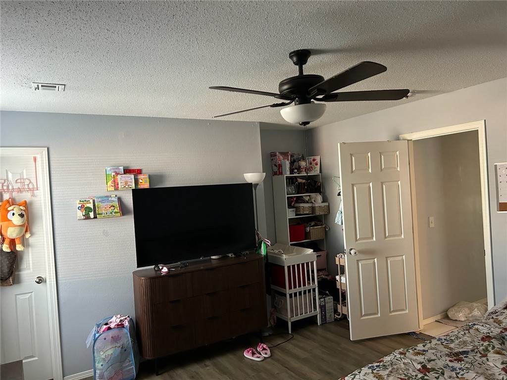 Glendale Add Rogers - Residential