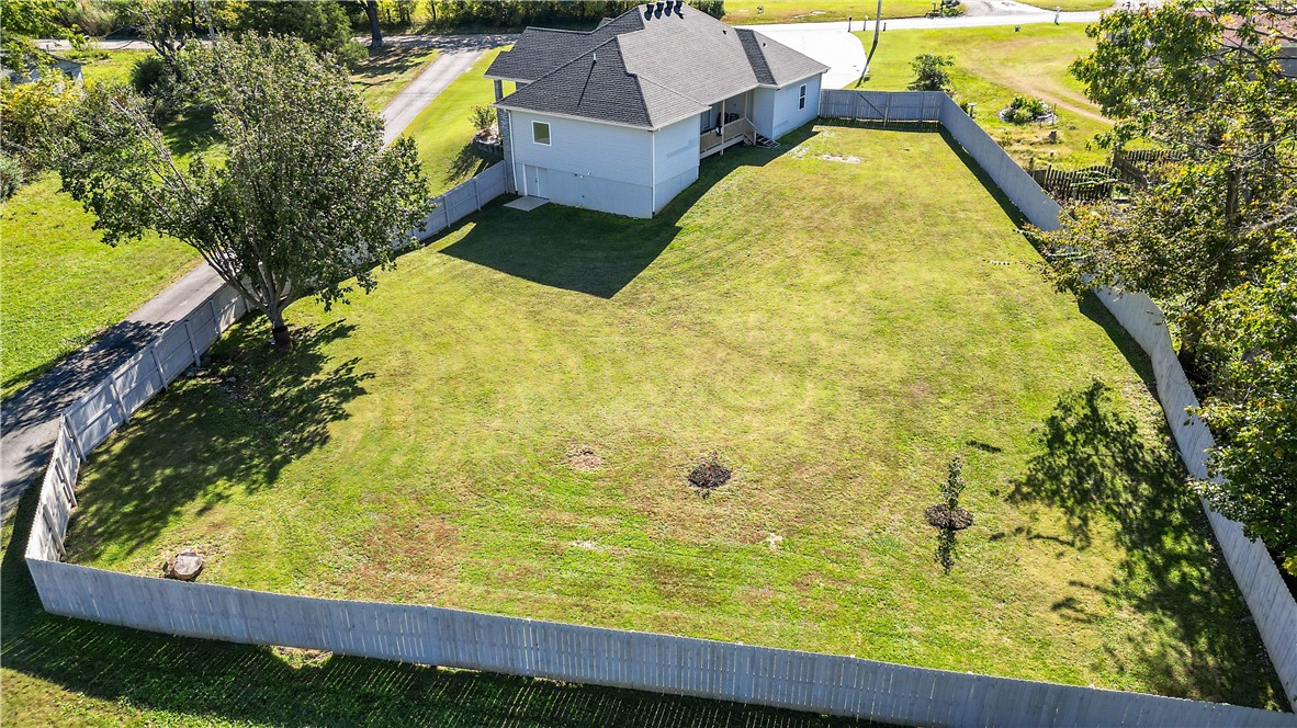 15-19-30-Rogers - Residential