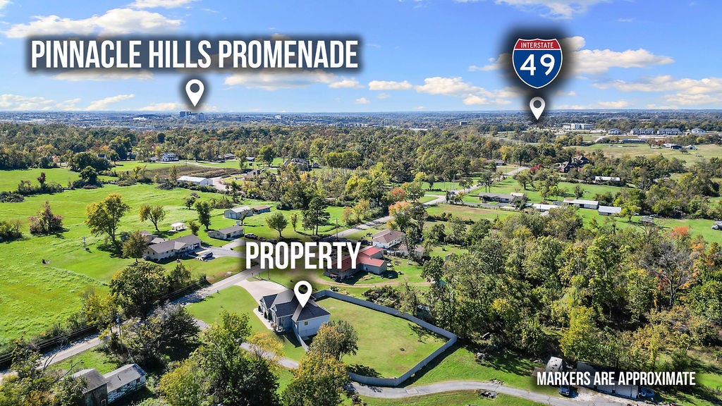 15-19-30-Rogers - Residential