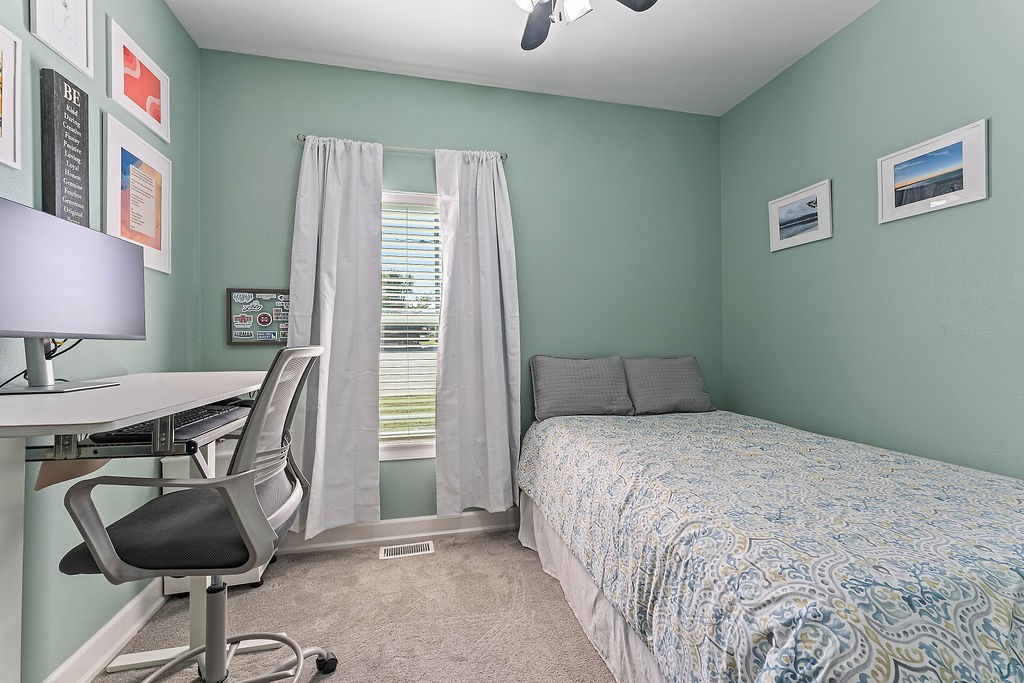 15-19-30-Rogers - Residential