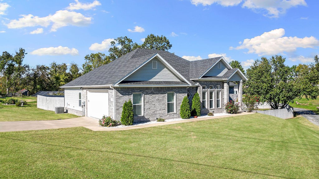 15-19-30-Rogers - Residential