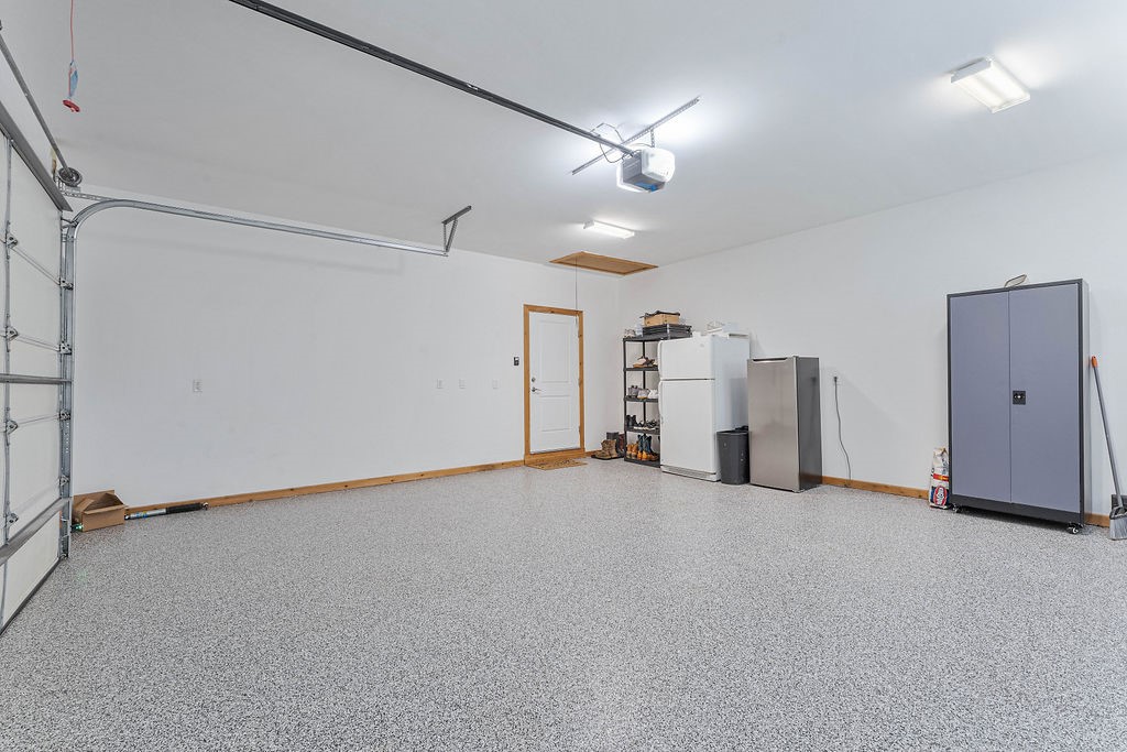 15-19-30-Rogers - Residential