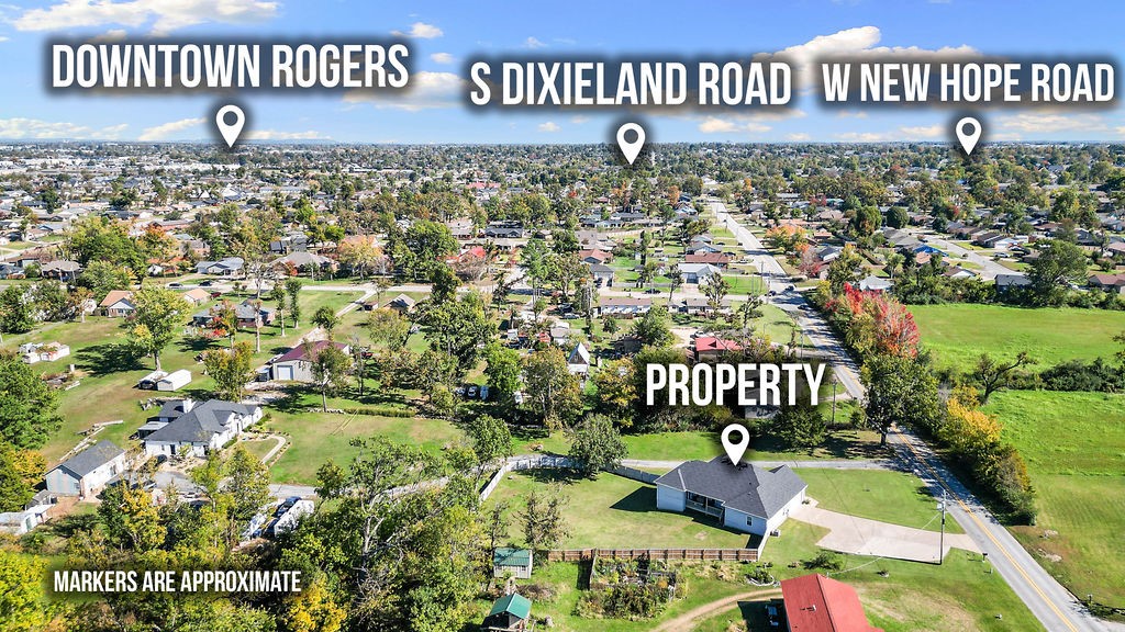 15-19-30-Rogers - Residential