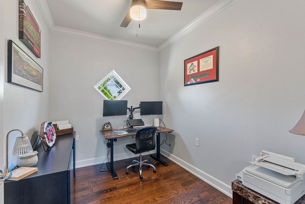 15-19-30-Rogers - Residential