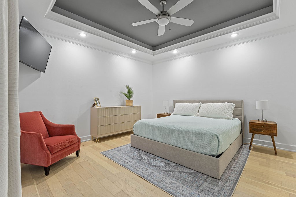 15-19-30-Rogers - Residential