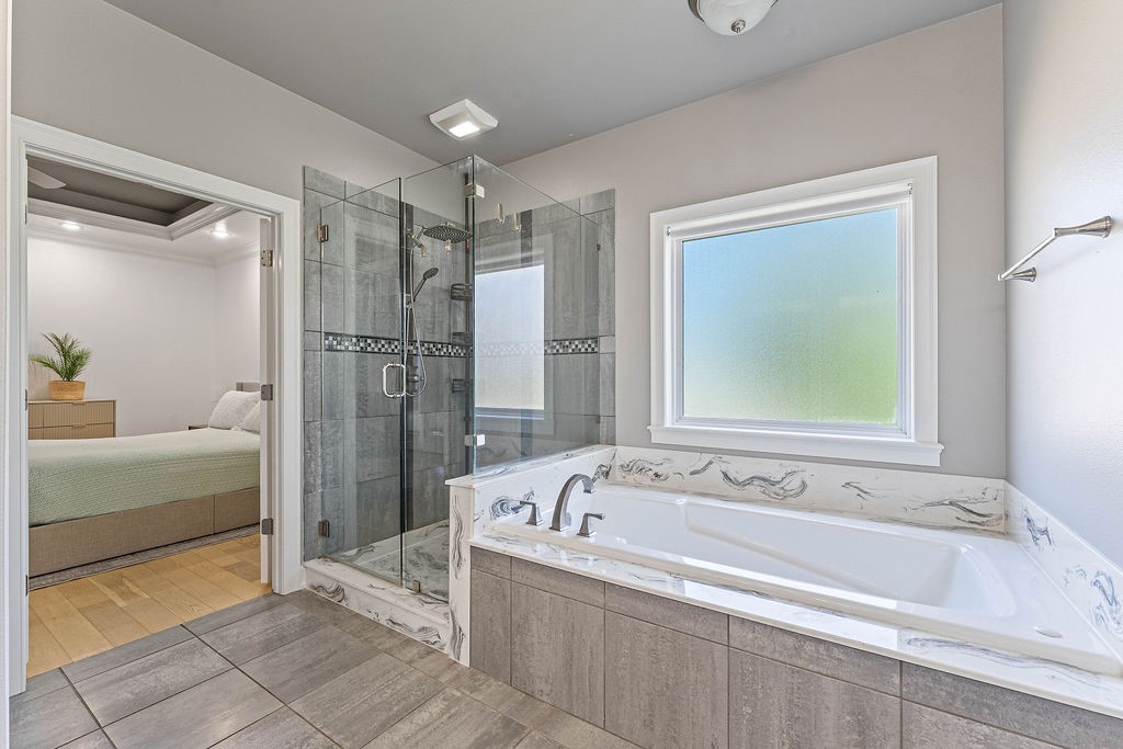 15-19-30-Rogers - Residential