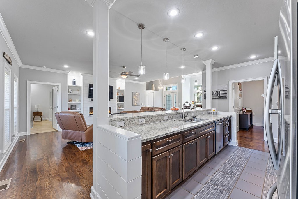 15-19-30-Rogers - Residential