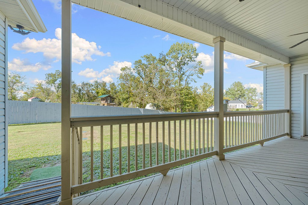 15-19-30-Rogers - Residential