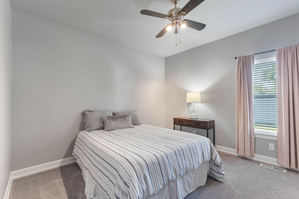 15-19-30-Rogers - Residential