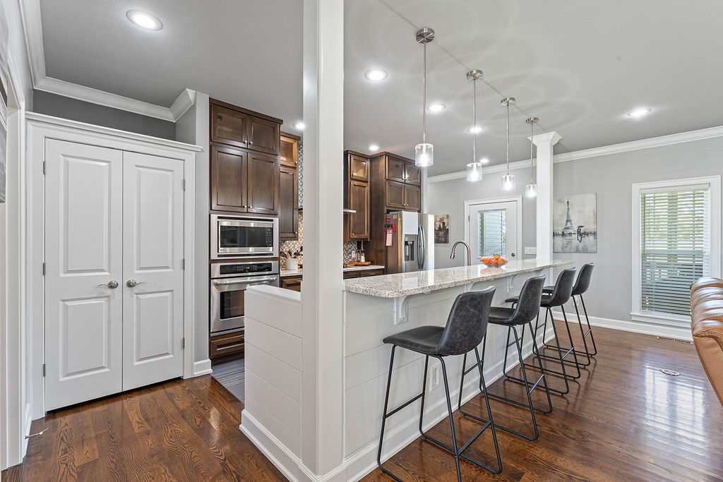 15-19-30-Rogers - Residential