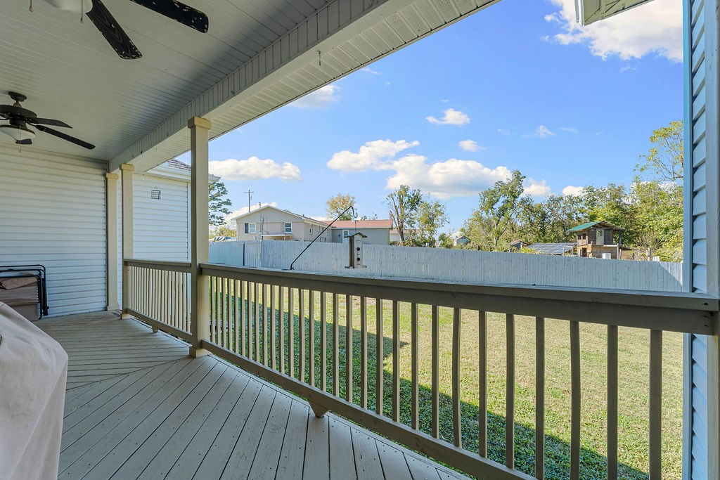 15-19-30-Rogers - Residential