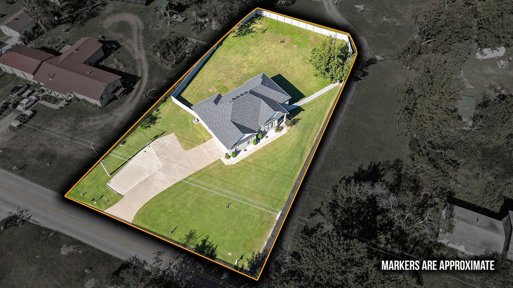 15-19-30-Rogers - Residential