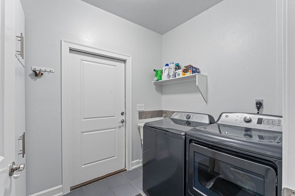 15-19-30-Rogers - Residential