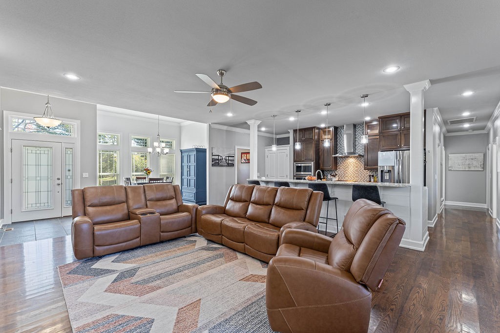 15-19-30-Rogers - Residential