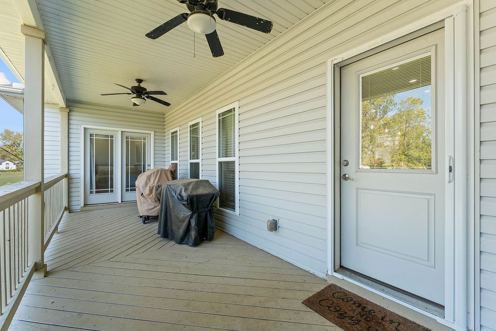 15-19-30-Rogers - Residential