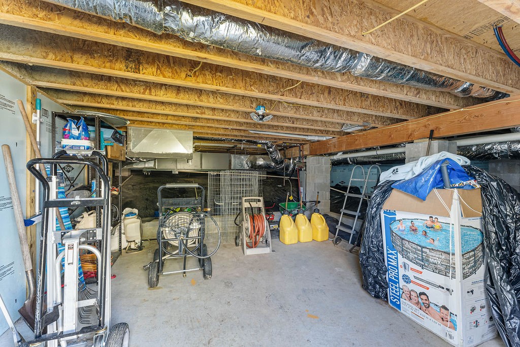 15-19-30-Rogers - Residential