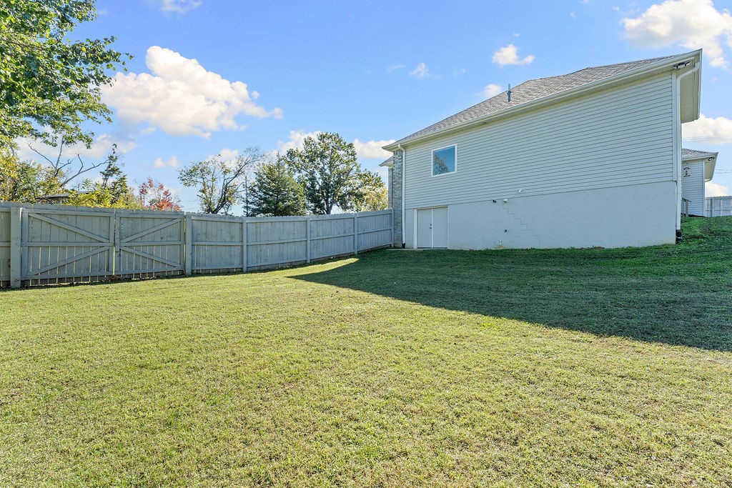 15-19-30-Rogers - Residential