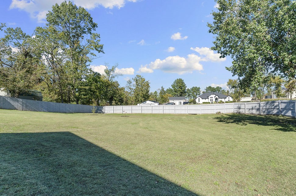 15-19-30-Rogers - Residential