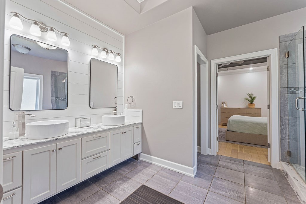 15-19-30-Rogers - Residential