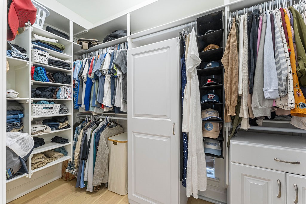 15-19-30-Rogers - Residential