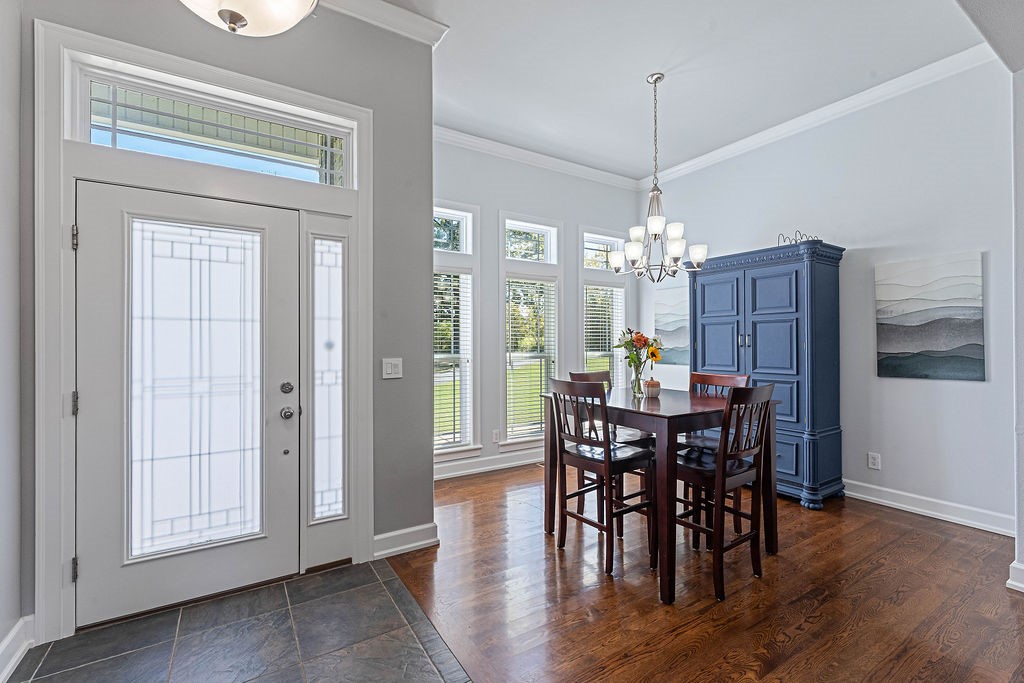 15-19-30-Rogers - Residential