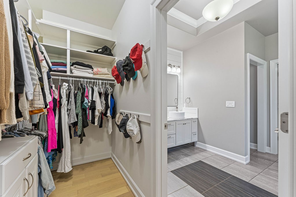 15-19-30-Rogers - Residential