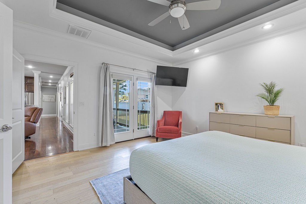 15-19-30-Rogers - Residential