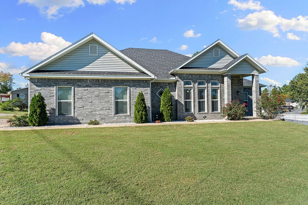 15-19-30-Rogers - Residential