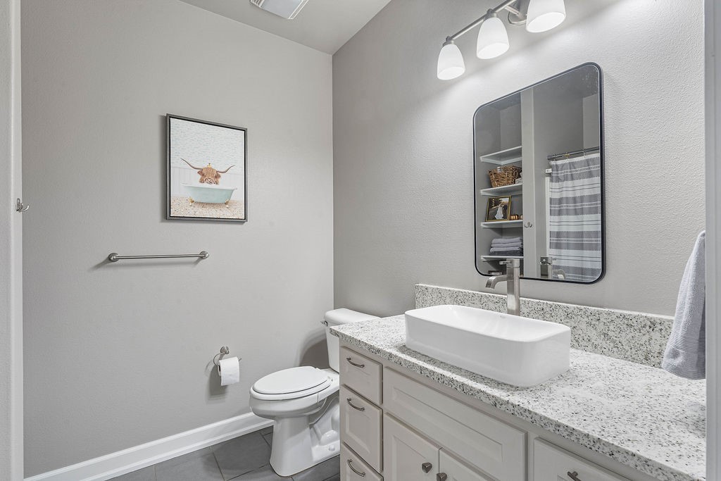 15-19-30-Rogers - Residential