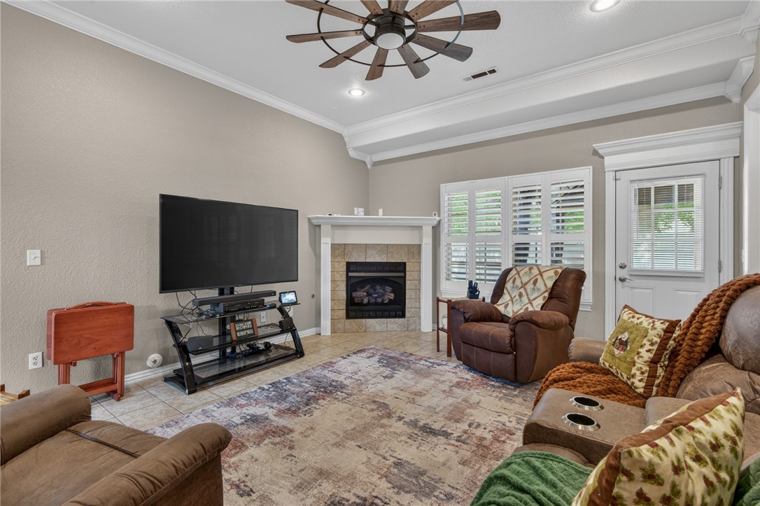 Westfield Sub Ph II - Residential