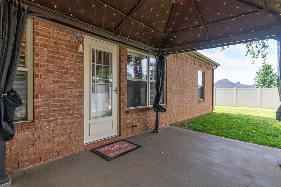 Westfield Sub Ph II - Residential