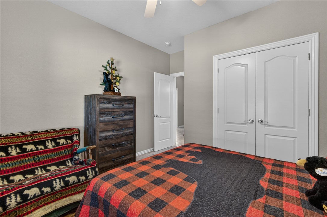 Westfield Sub Ph II - Residential
