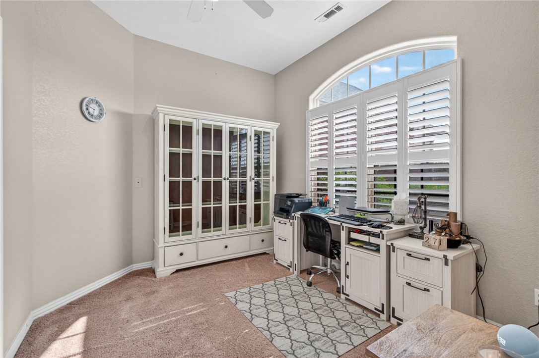 Westfield Sub Ph II - Residential
