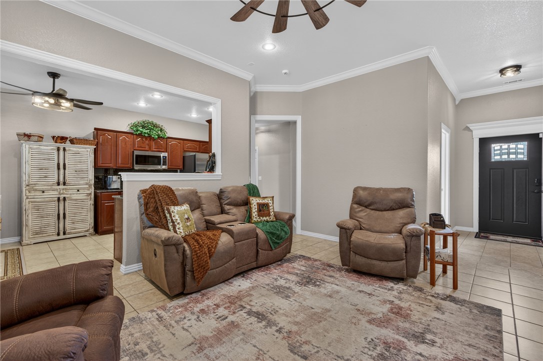 Westfield Sub Ph II - Residential