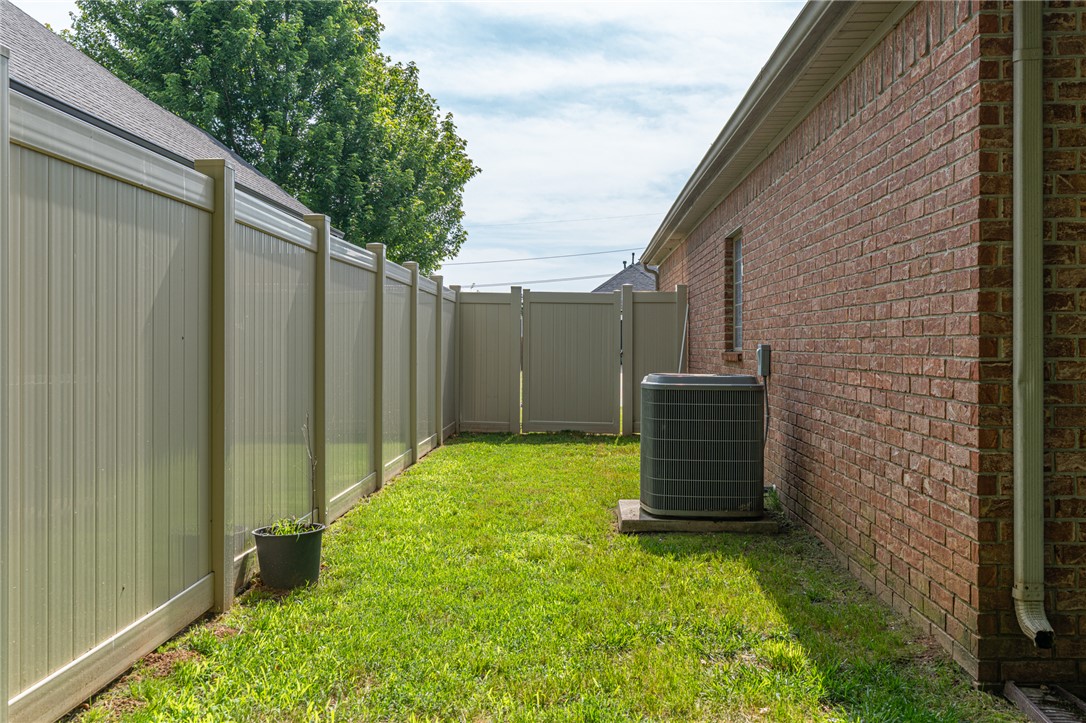 Westfield Sub Ph II - Residential