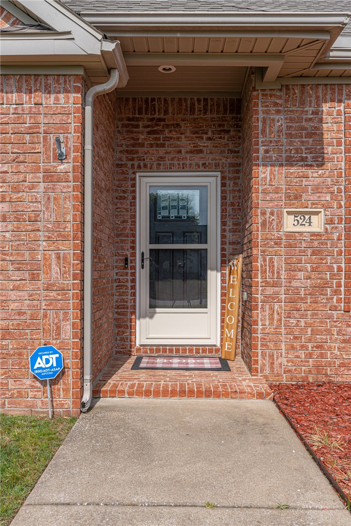 Westfield Sub Ph II - Residential