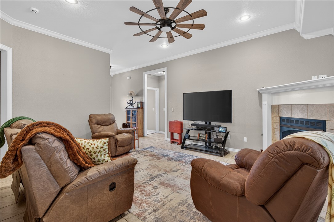 Westfield Sub Ph II - Residential