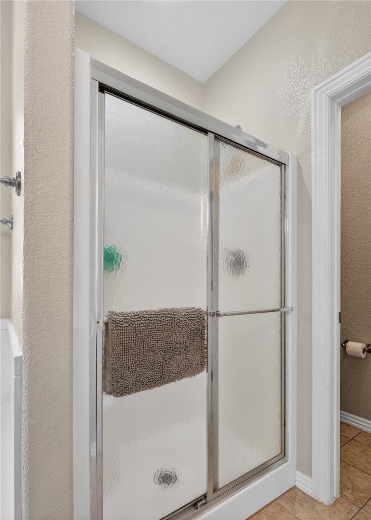 Westfield Sub Ph II - Residential