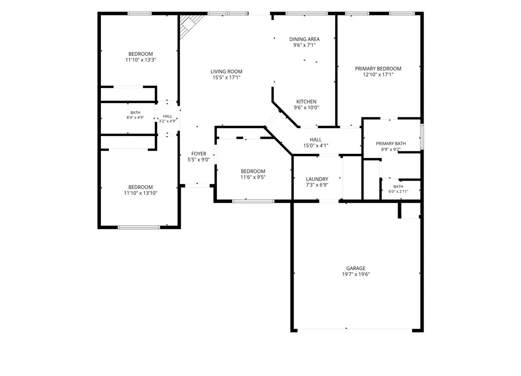 Westfield Sub Ph II - Residential